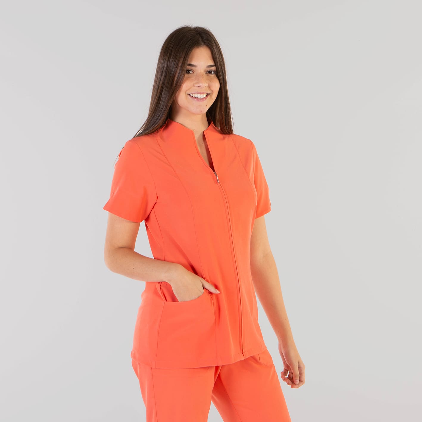 133 Coral
