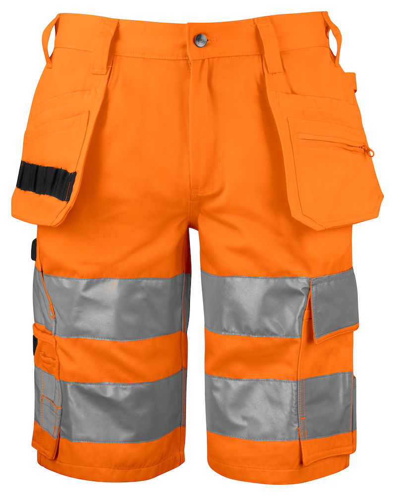 1799 Naranja/negro