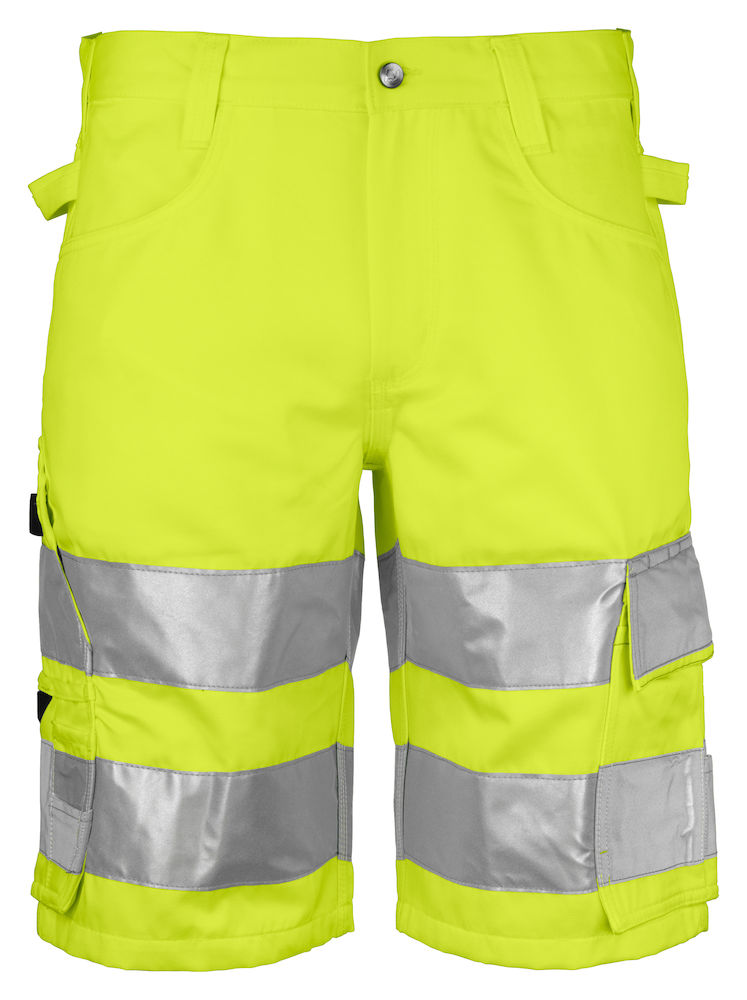 11 Amarillo/negro