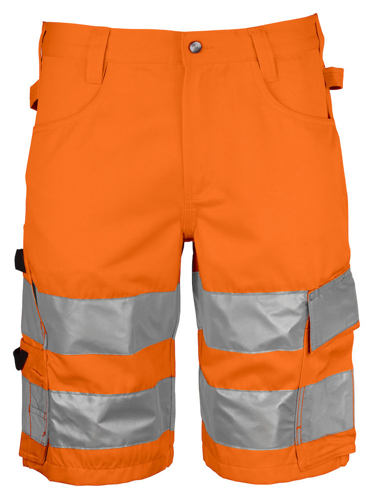 1799 Naranja/negro
