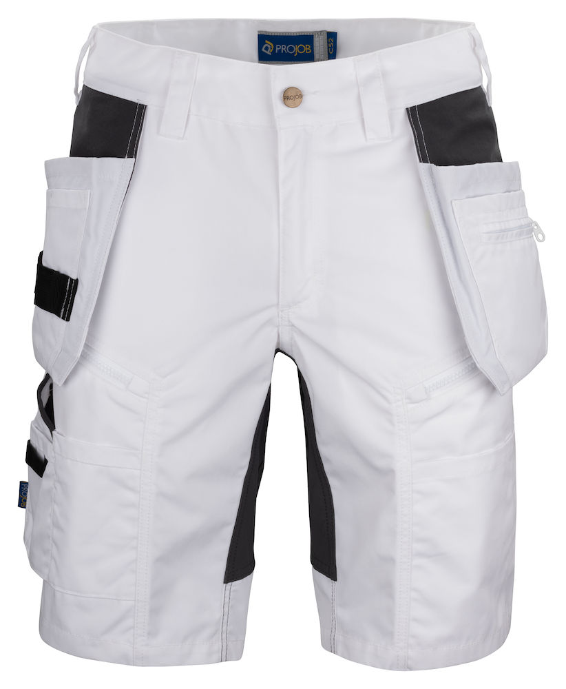 00 Blanco