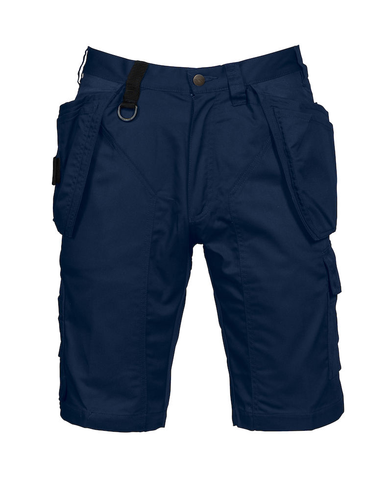 58 Azul marino