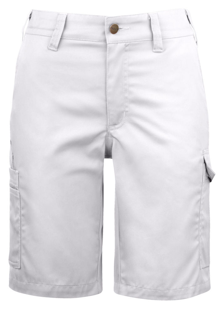 00 Blanco