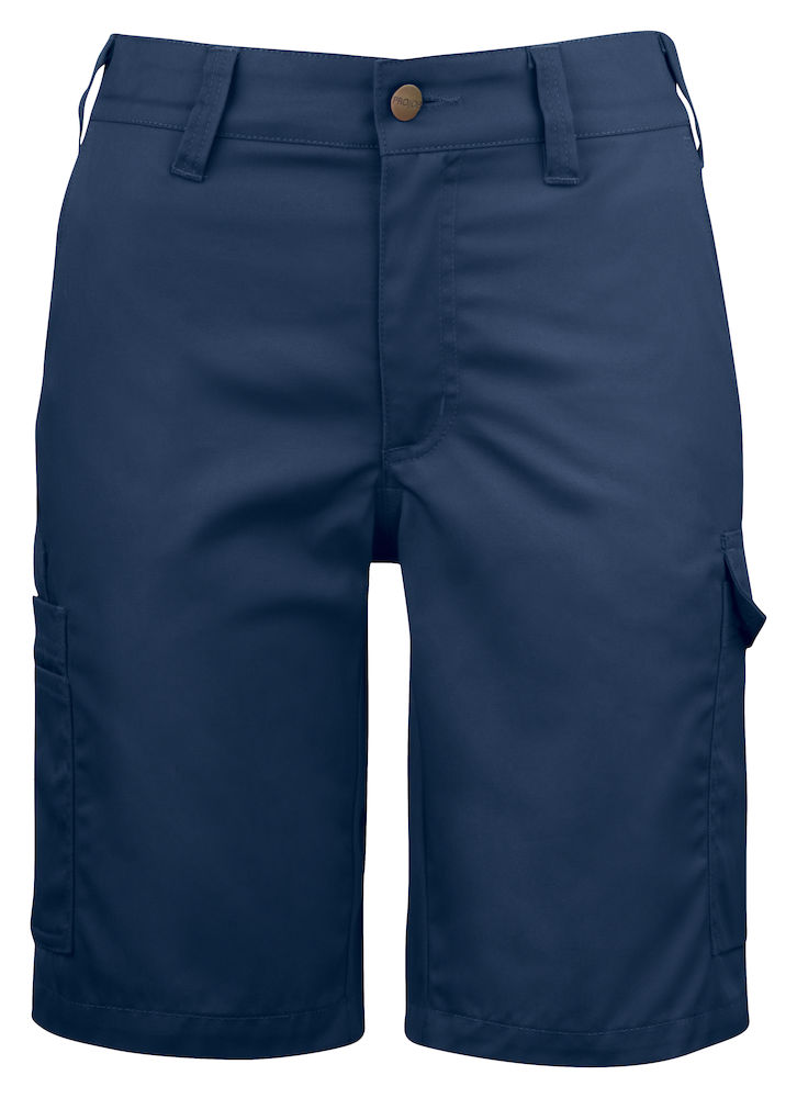 58 Azul marino