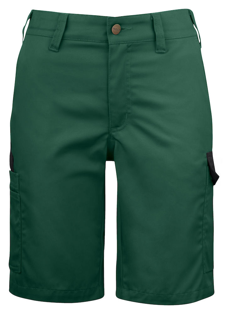 66 Forest Green