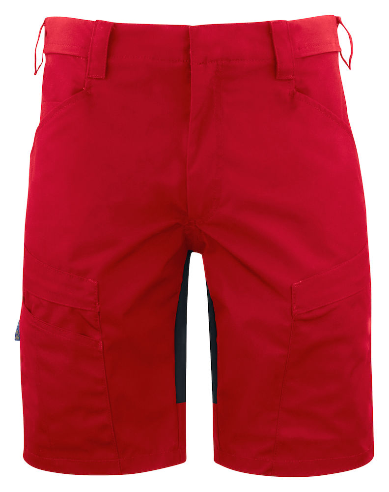 35 Rojo