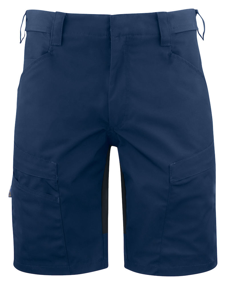 58 Azul Marino