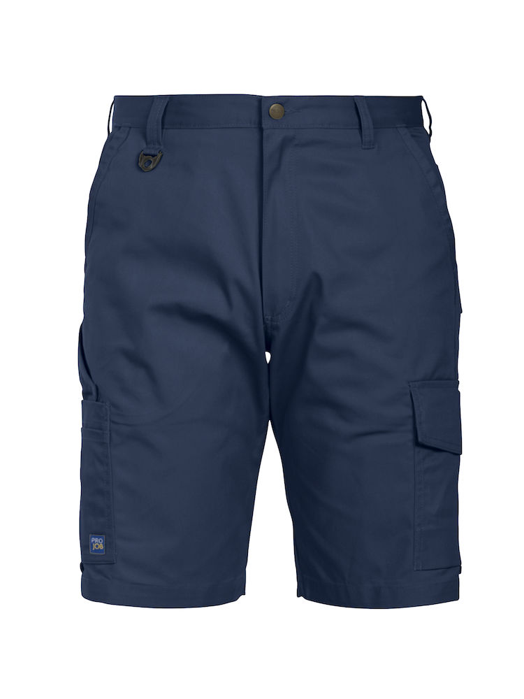 58 Azul Marino