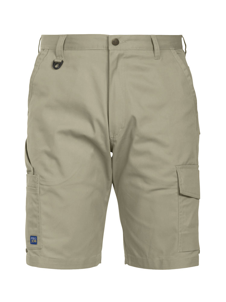 82 Khaki