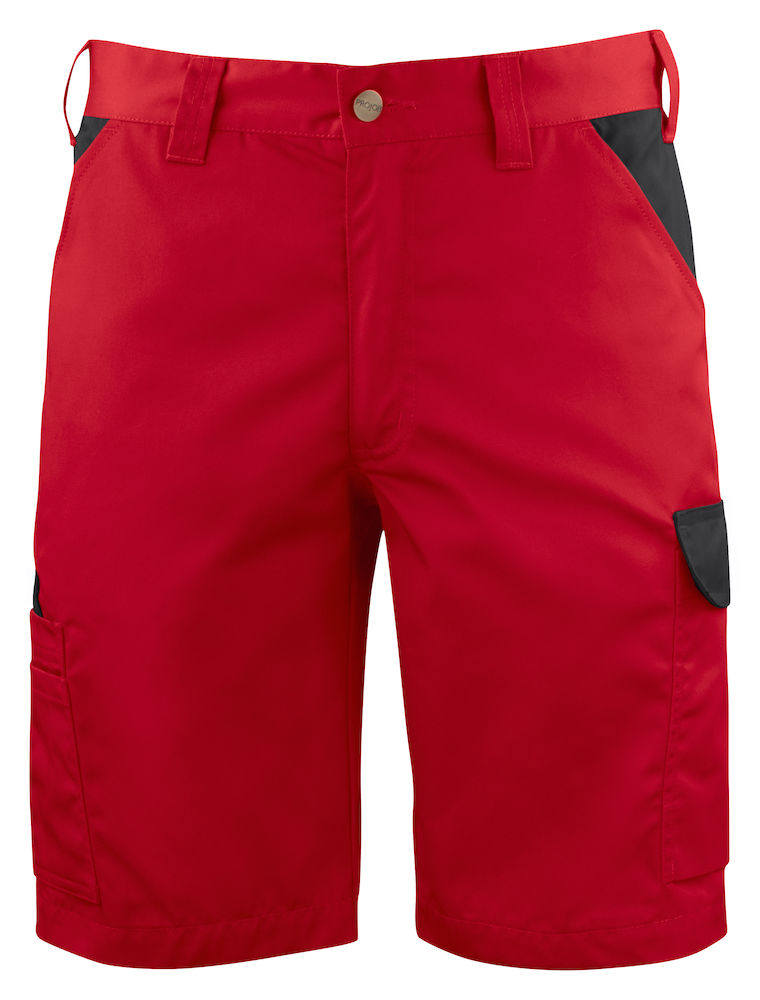 35 Rojo