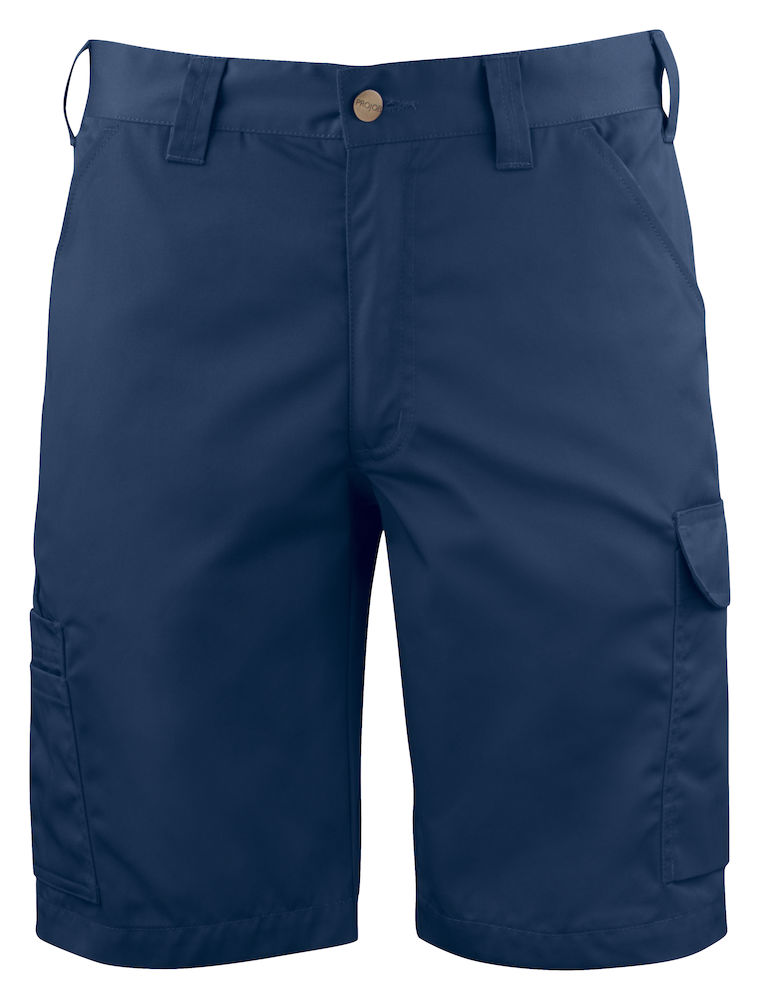 58 Azul Marino