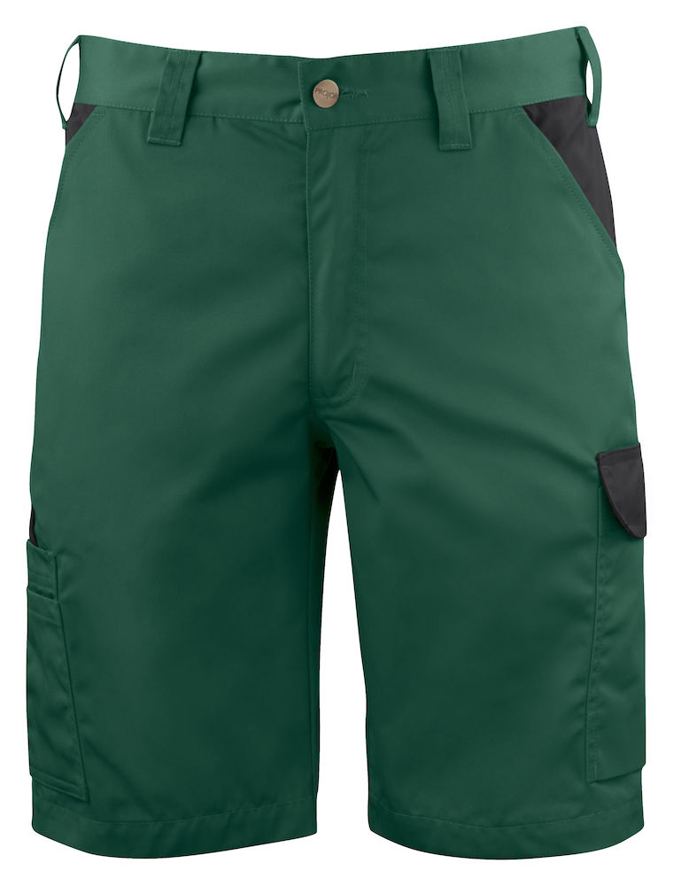 66 Forest Green