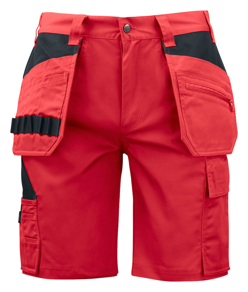 35 Rojo