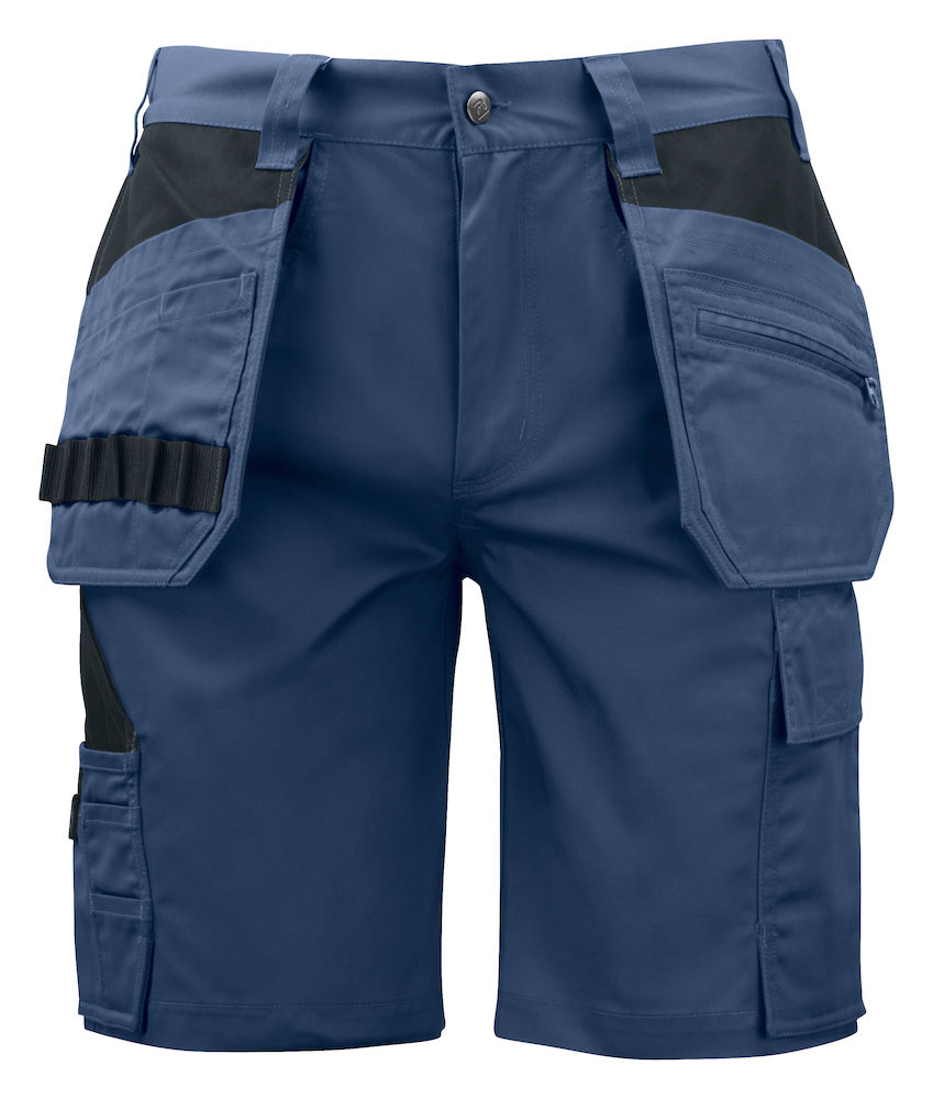 58 Azul Marino