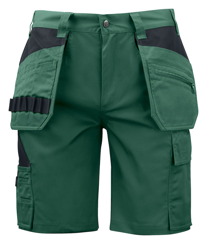 66 Forest Green