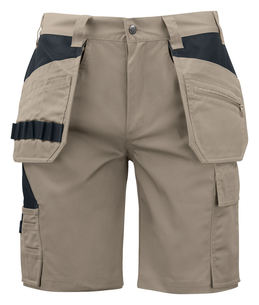 82 Khaki