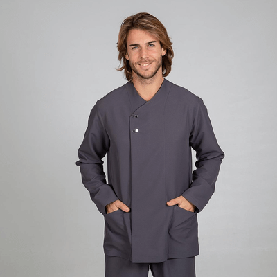 139 Gris Marengo