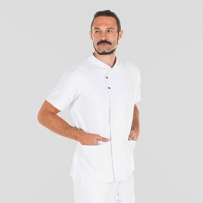 101 Blanco