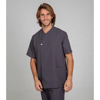 139 Gris Marengo