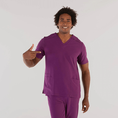 136 Morado