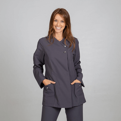 139 Gris Marengo