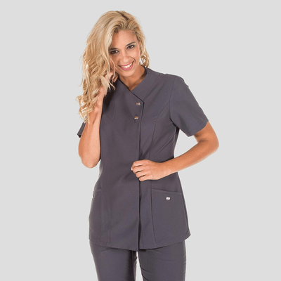139 Gris Marengo