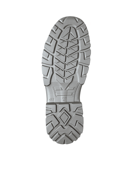 Bota de seguridad U Power Desert S1P SRC 1