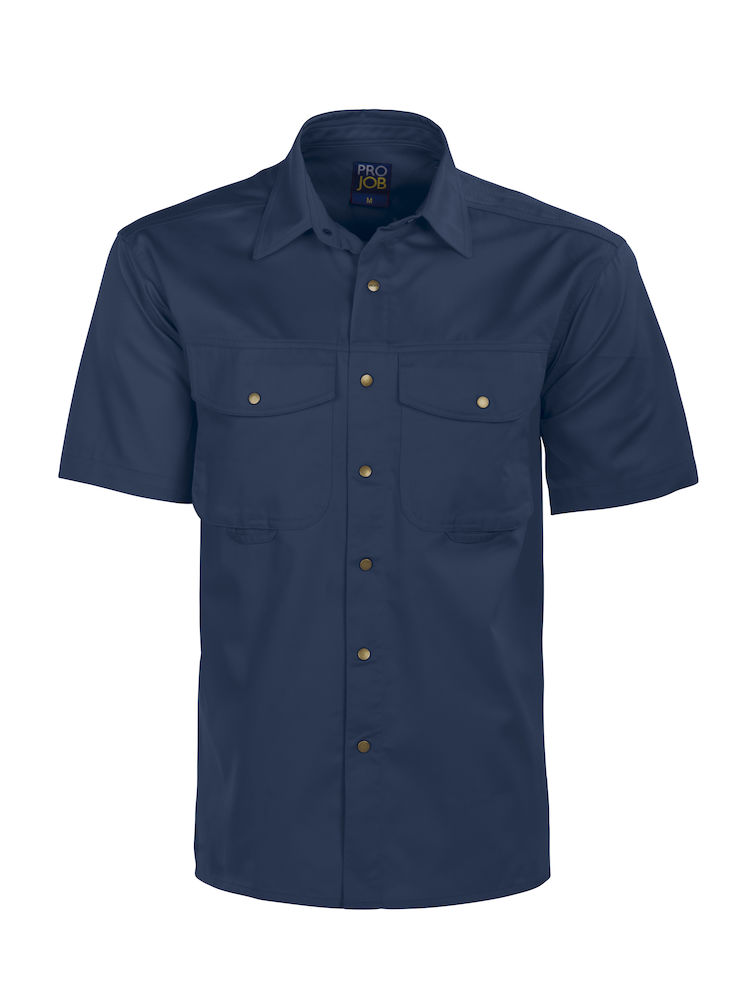 58 Azul marino