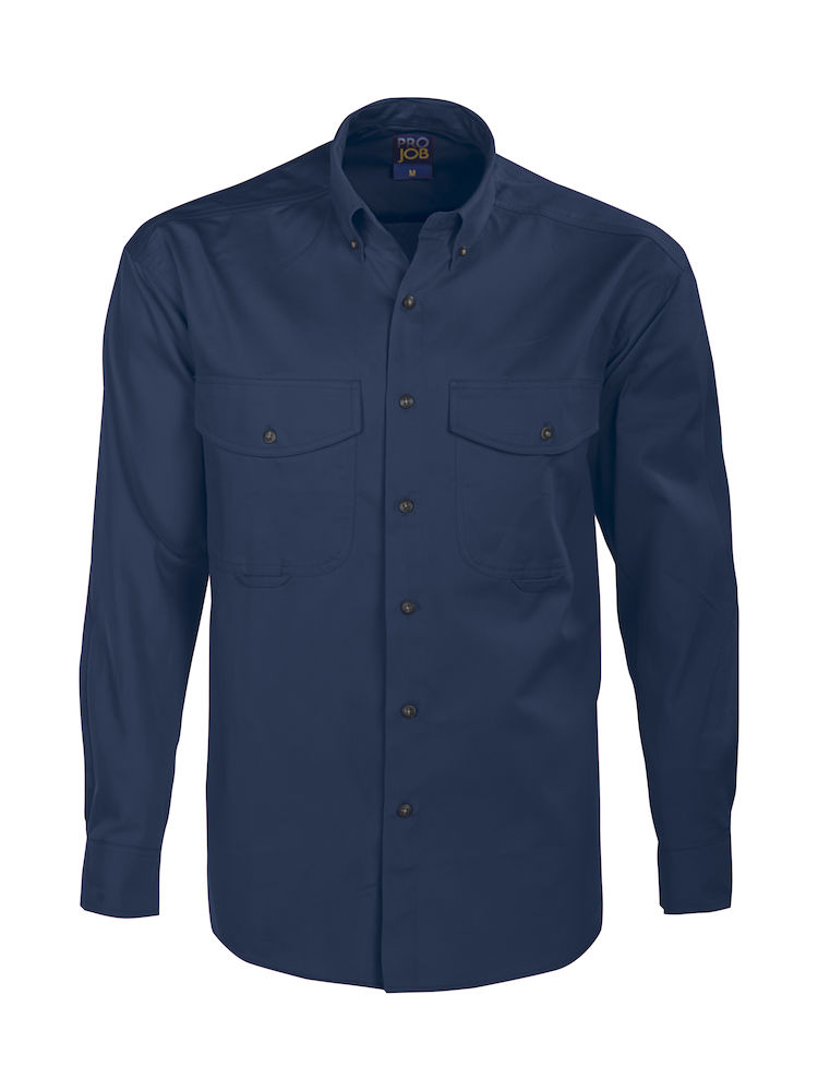 58 Azul marino