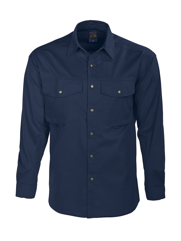 58 Azul marino