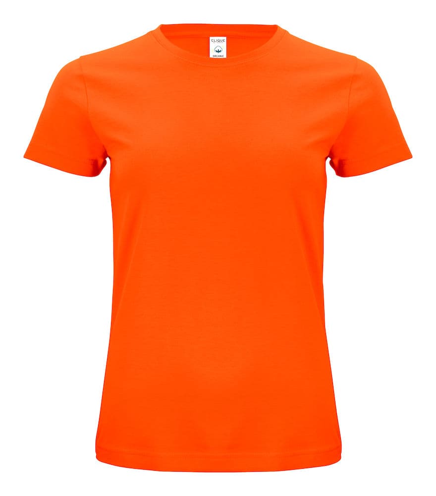 175 Naranja