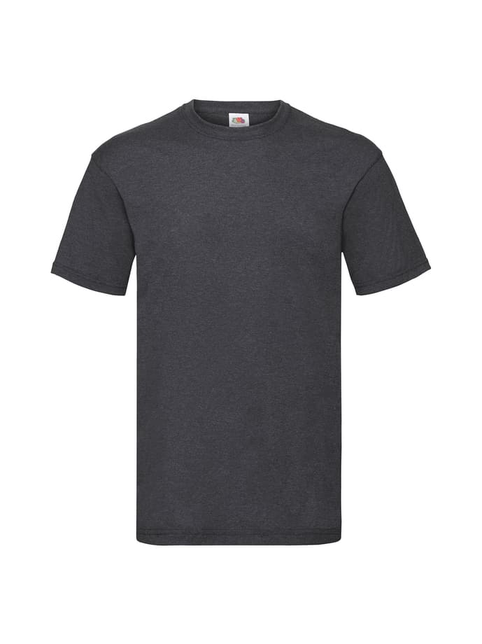 HD Gris Jaspeado Oscuro