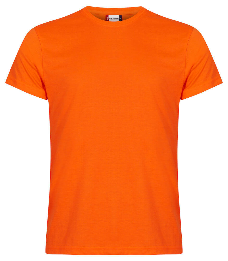 170 Naranja Alta Visibilidad