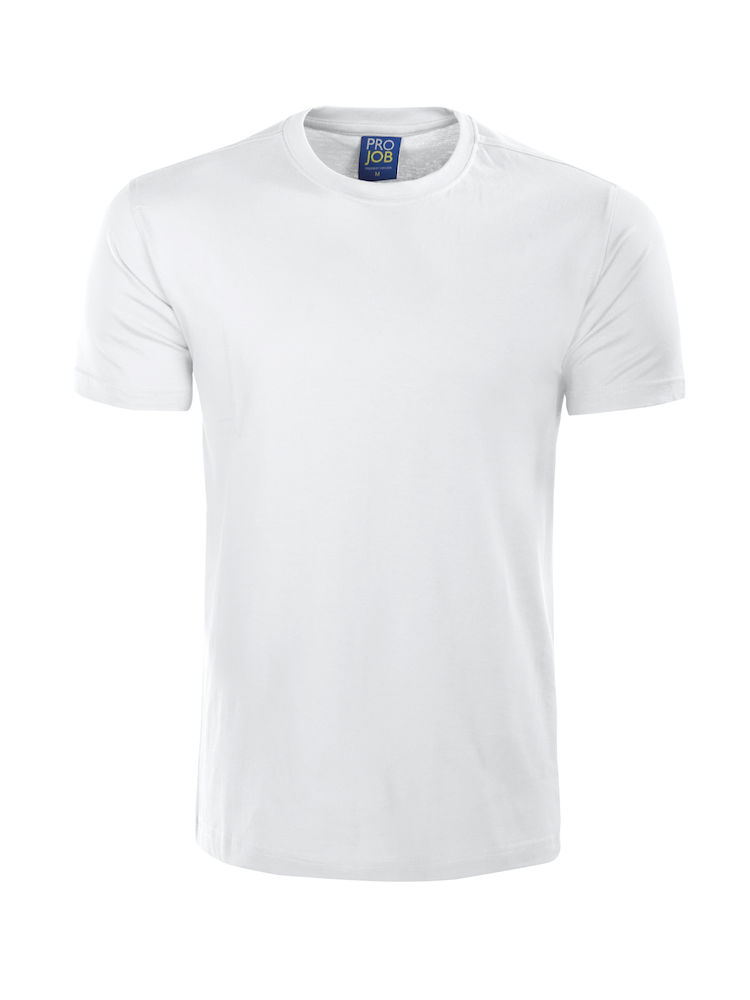 00 Blanco