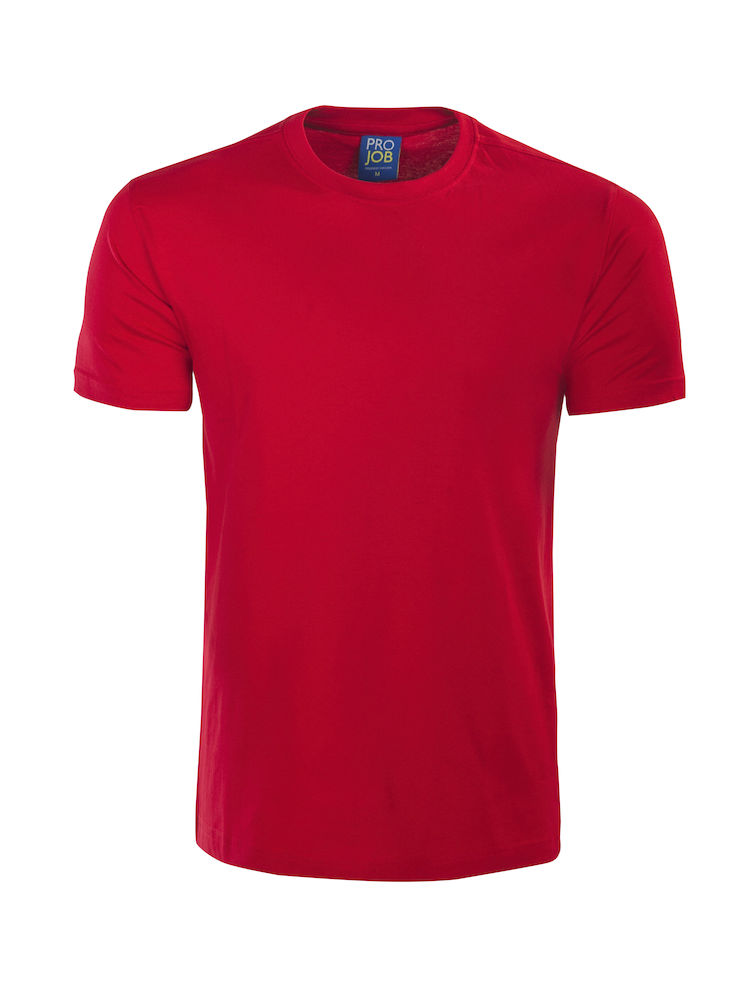 35 Rojo
