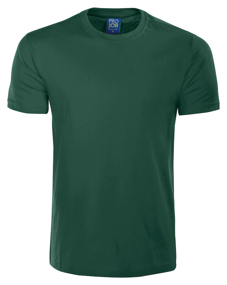 66 Forest Green