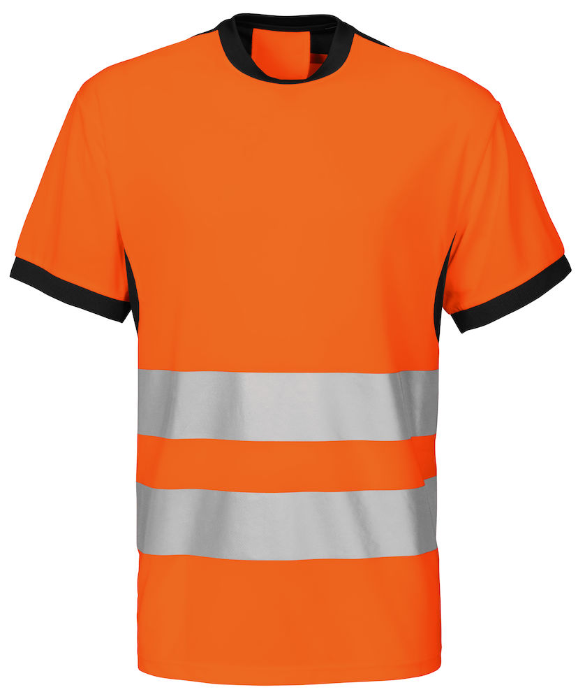1799 Naranja/negro