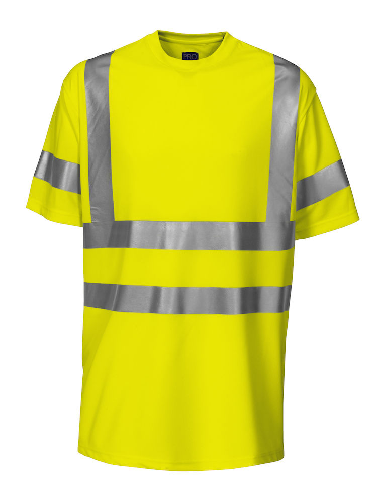 10 Amarillo