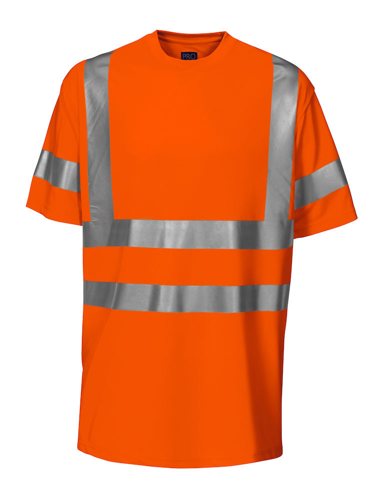 17 Naranja