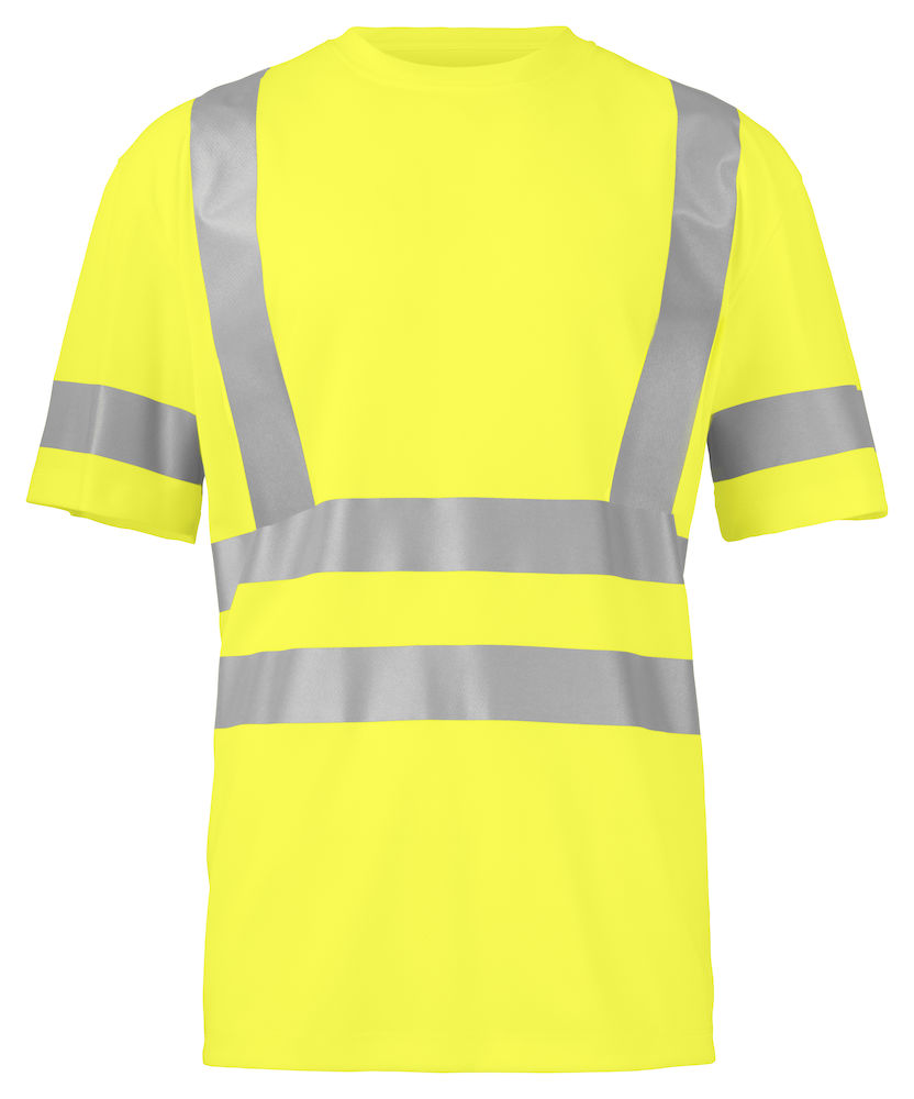 10 Amarillo