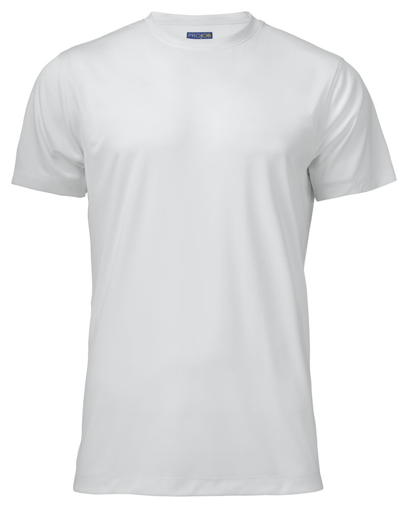 00 Blanco