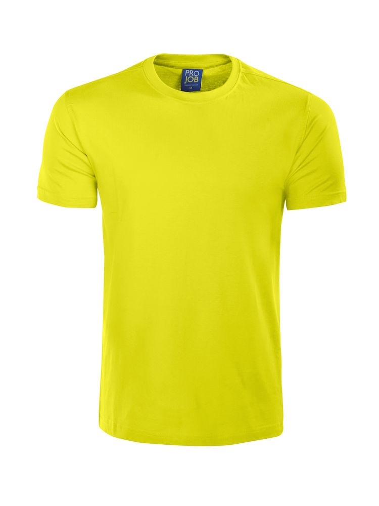 10 Amarillo