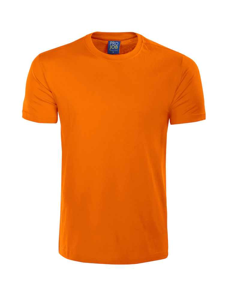 17 Naranja