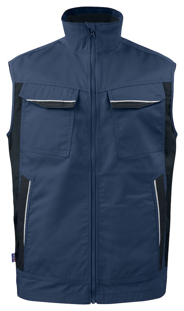 58 Azul marino
