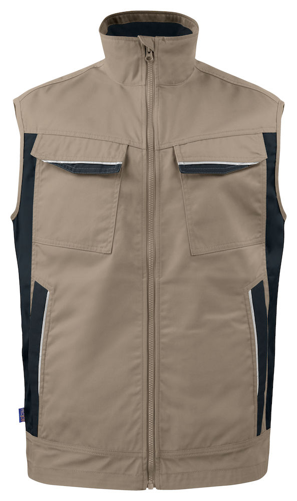 82 Khaki
