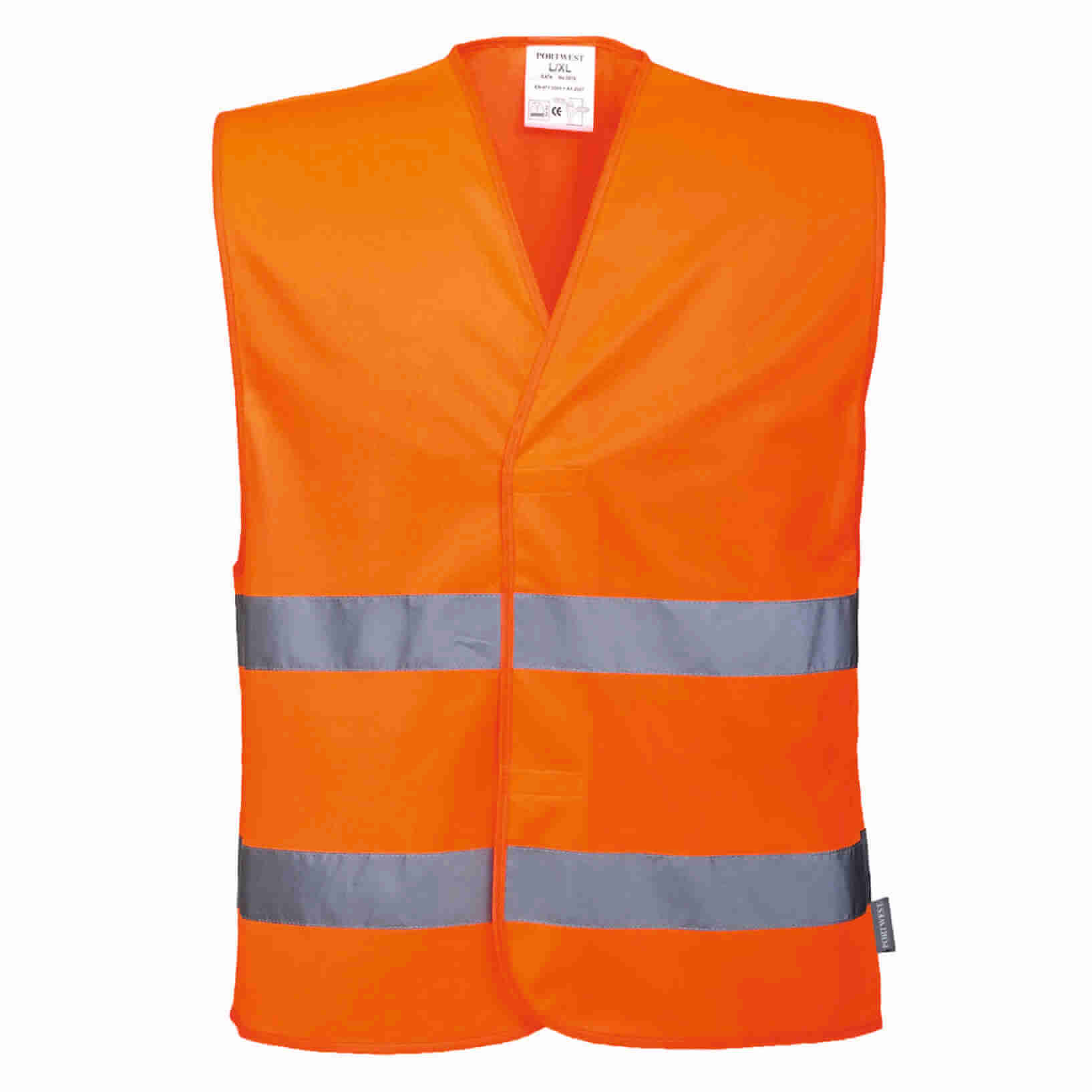 Naranja