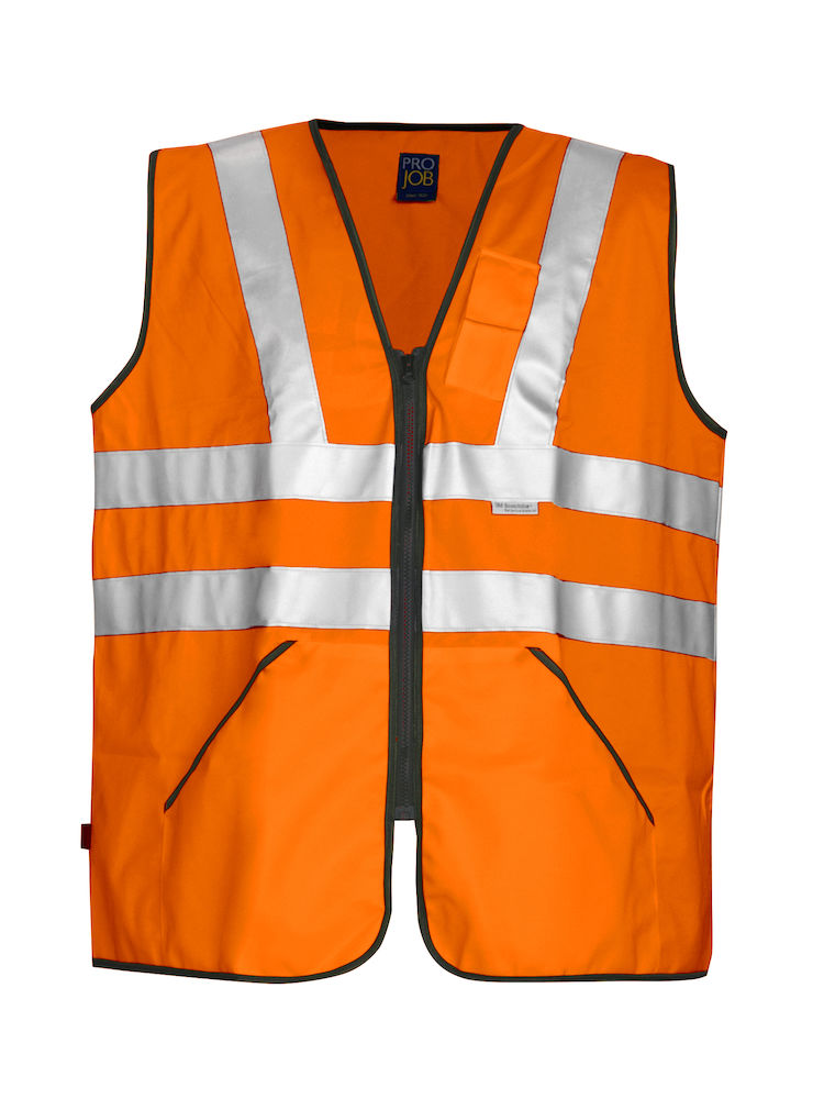 17 Naranja