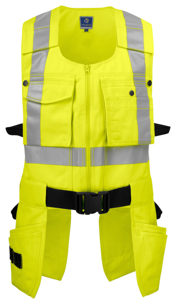 10 Amarillo
