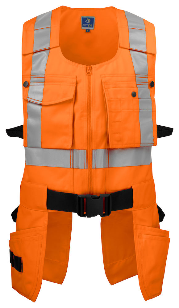 17 Naranja