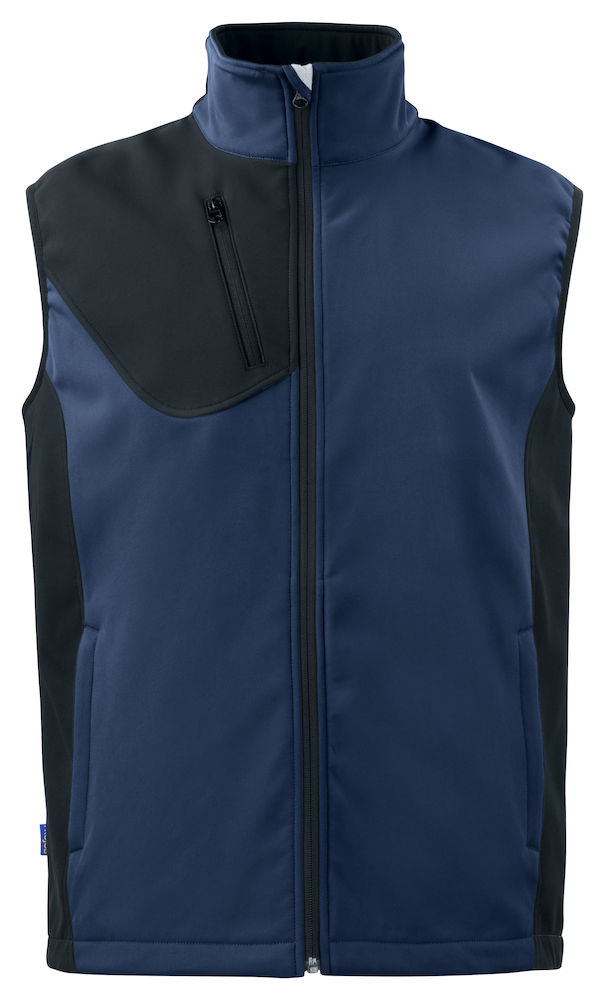 58 Azul marino